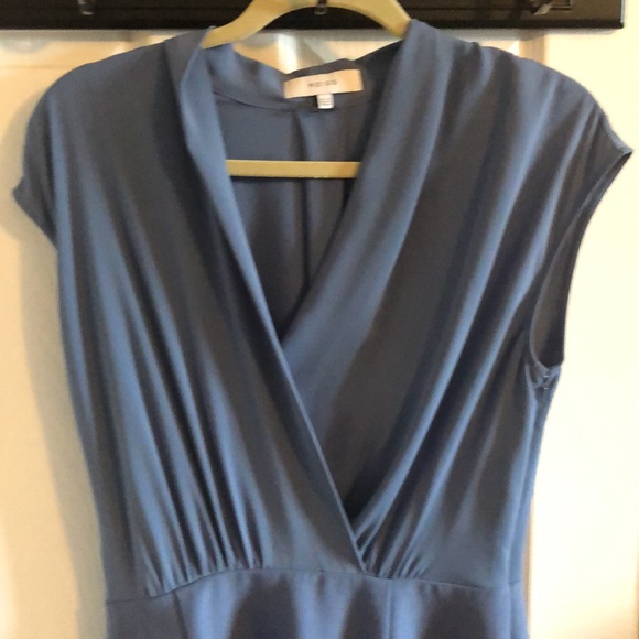 Reiss midi dress - Picture 2 of 5